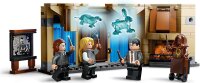 LEGO 75966 Harry Potter - Der Raum der Wünsche auf Schloss Hogwarts