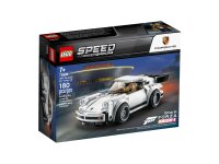 LEGO 75895 1974 Porsche 911 Turbo 3.0