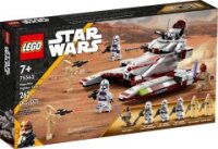 LEGO 75342 Republic Fighter Tank™