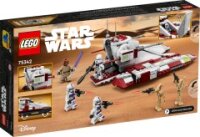 LEGO 75342 Republic Fighter Tank™