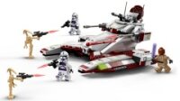 LEGO 75342 Republic Fighter Tank™