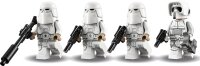 LEGO 75320 - Snowtrooper™ Battle Pack