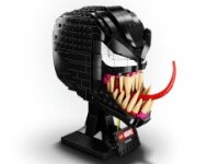 LEGO 76187 - Venom