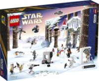 LEGO 75340 - LEGO® Star Wars™ Adventskalender