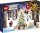 LEGO 75340 - LEGO® Star Wars™ Adventskalender