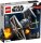 LEGO 75300 - Imperial TIE Fighter™