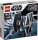 LEGO 75300 - Imperial TIE Fighter™