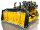 LEGO 42131 - Appgesteuerter Cat® D11 Bulldozer