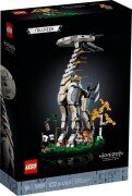 LEGO 76989 - Horizon Forbidden West: Langhals