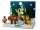 LEGO® 40484 Vorgarten des Weihnachtsmanns