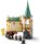 LEGO 76387 - Hogwarts™: Begegnung mit Fluffy