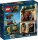 LEGO 76387 - Hogwarts™: Begegnung mit Fluffy