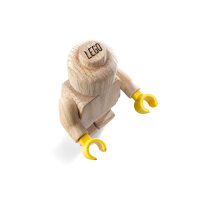 LEGO Originals - Holz-Minifigur