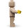 LEGO Originals - Holz-Minifigur