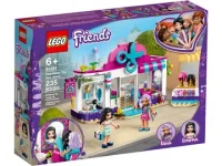 LEGO Friends 41391 - Friseursalon von Heartlake City