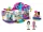 LEGO Friends 41391 - Friseursalon von Heartlake City