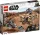 LEGO Star Wars 75299 - Ärger auf Tatooine™