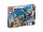 LEGO® Super Heroes 76123 Captain America: Outrider-Attacke