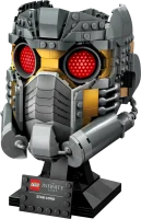 LEGO Marvel 76251 - Star-Lords Helm