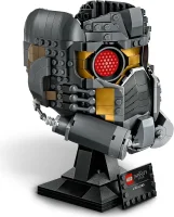 LEGO Marvel 76251 - Star-Lords Helm