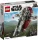 LEGO Star Wars 75312 - Boba Fetts Starship™