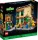 LEGO Ideas 21324 - 123 Sesame Street