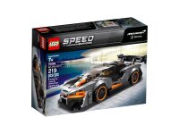 Lego technic 75892 sale