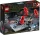 LEGO Star Wars 75266 - Sith Troopers™ Battle Pack