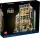 LEGO Creator Expert 10278 - Polizeistation