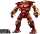 LEGO Marvel 76210 - Hulkbuster​