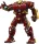 LEGO Marvel 76210 - Hulkbuster​