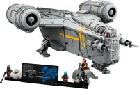 LEGO Star Wars 75331 - The Razor Crest™