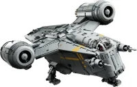 LEGO Star Wars 75331 - The Razor Crest™