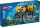 LEGO City 60265 - Meeresforschungsbasis