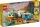 LEGO Creator-3-in-1 31108 - Campingurlaub