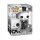 FUNKO POP Jack Skellington 25th Anniversary Limited Ed