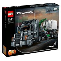 LEGO® Technic 42078 Mack Anthem