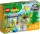 LEGO Duplo 10938 - Dinosaurier Kindergarten