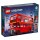 LEGO® 10258 Doppeldecker Bus