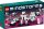 LEGO® Mindstorms 40413 LEGO® MINDSTORMS® Mini-Roboter